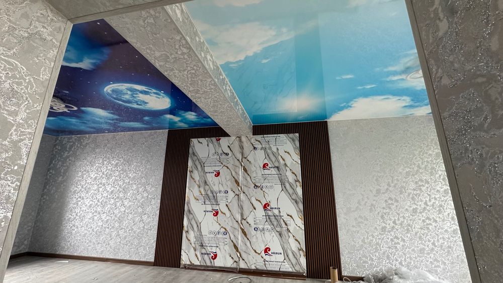 Продается участок 8 соток с домом