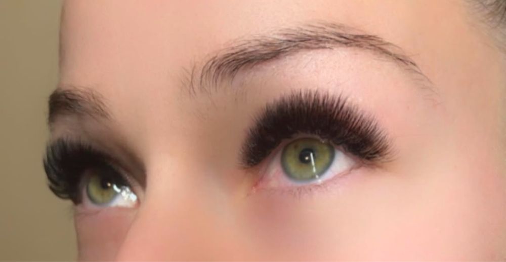 Extensii Gene Fir Cu Fir SLATINA