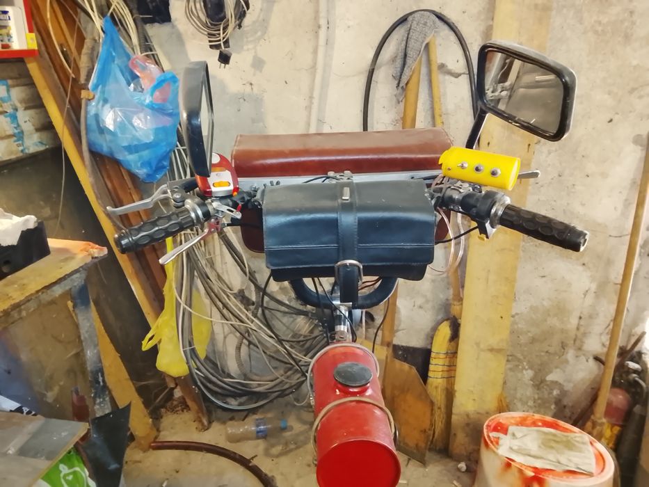 Добразделкаихоби