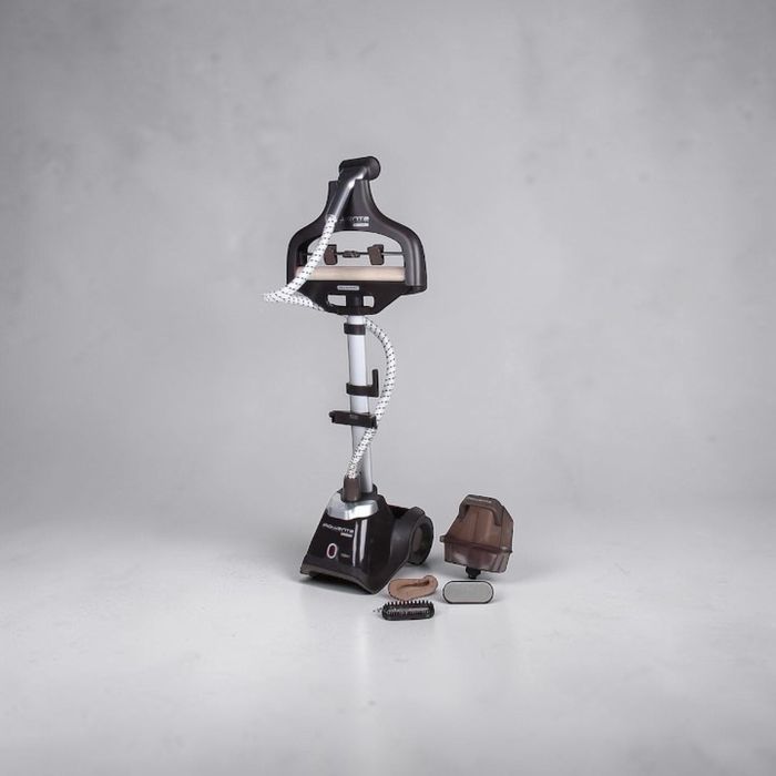 Отпариватель вертикальный