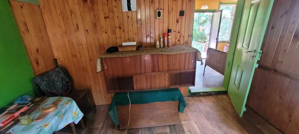 Продава се Къща в Правец - 61 кв.м за 385 €/кв.м - Снимка #7