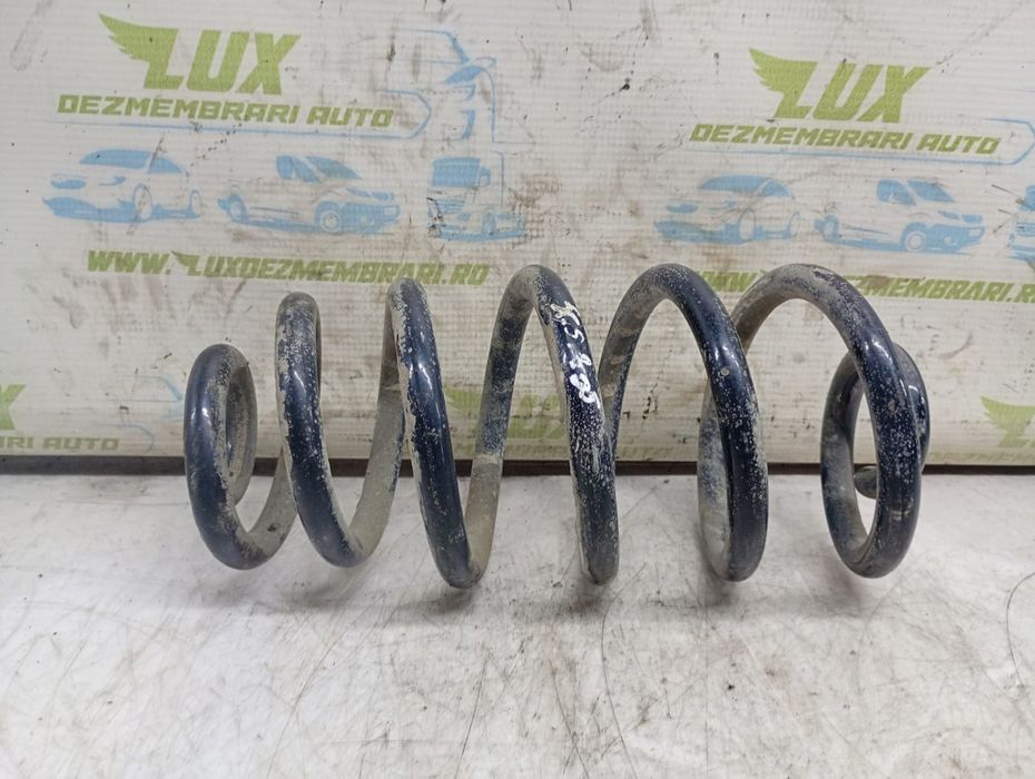 Arc suspensie spate Seat Exeo 1 (2009 - 2012)