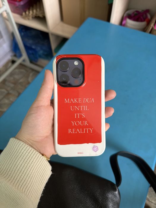 Продам Iphone 14pro 128 гб