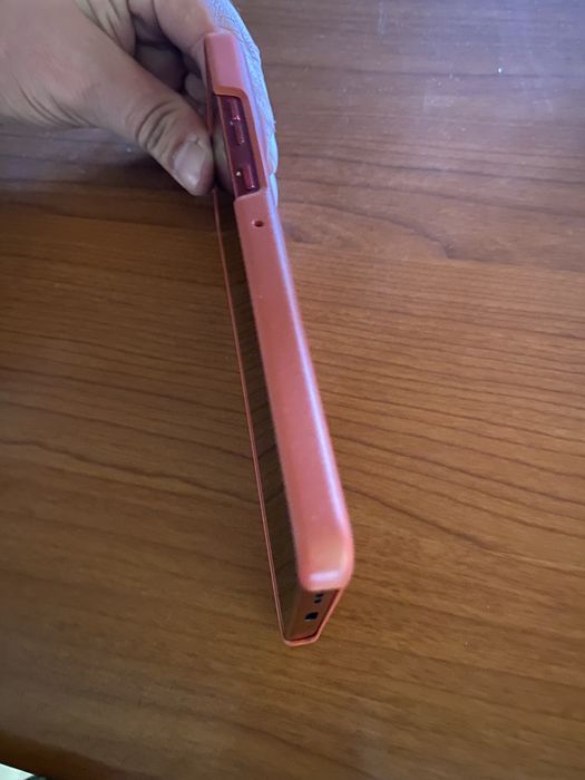 Motorola G 86 Power 5 g