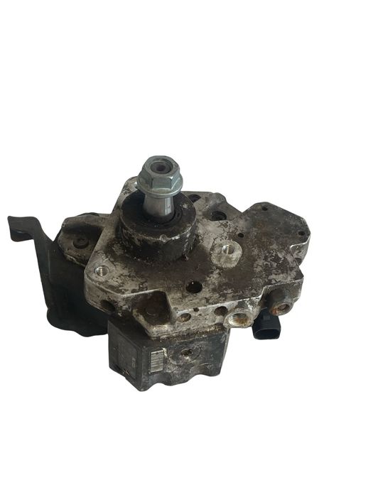 Pompa Inalta Presiune Volkswagen Phaeton 3D_ 2002 - 2016 3.0Tdi 059130