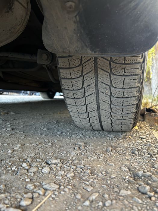 Камри Диск Р16 Продам