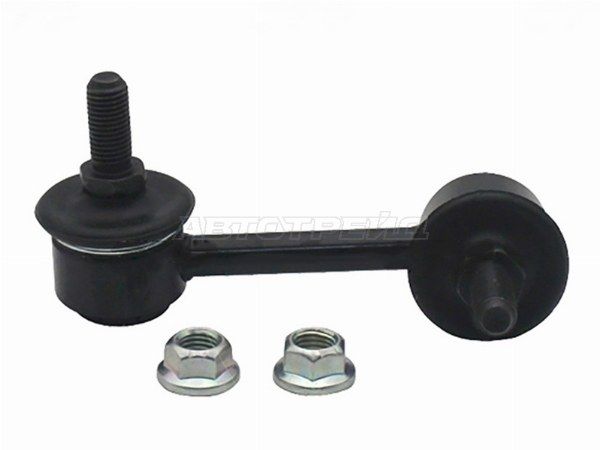 Линк  Honda Cr-v