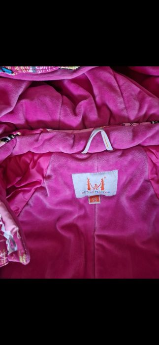 Продаю комбинзон