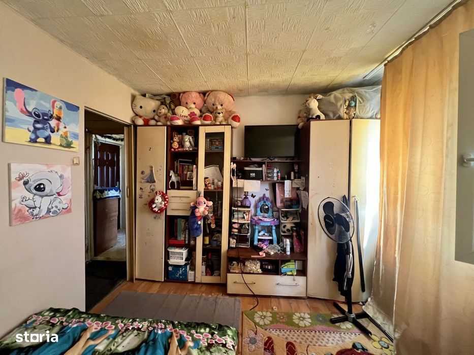 Apartament – Timisoara - Mai multe