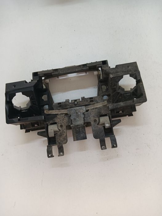 Maner Usa Interior Dreapta Fata Audi A8 Ii 4E2, 4E8 2002 - 2010 4E094