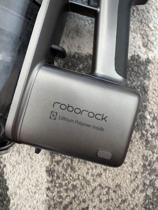 Baterie noua roborock H7