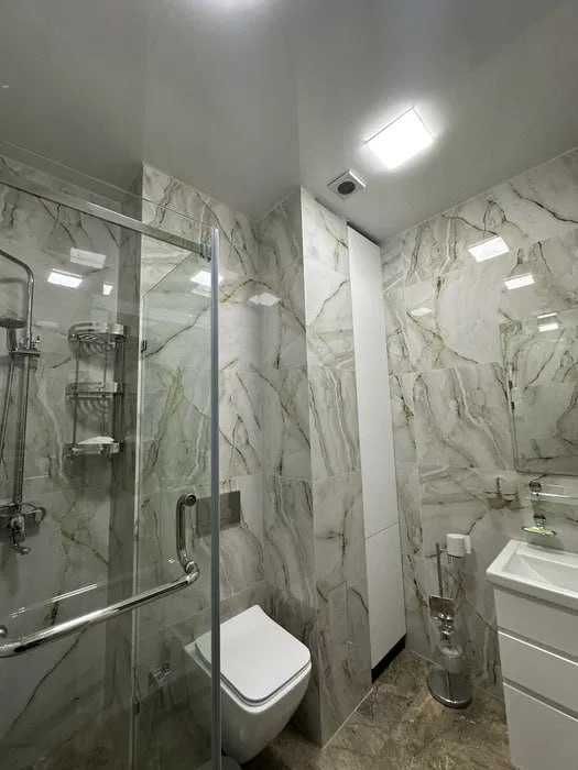 Сдаётся квартира ЖК Алмазар сити 2-ком/3/9 ро-н Алмазарский