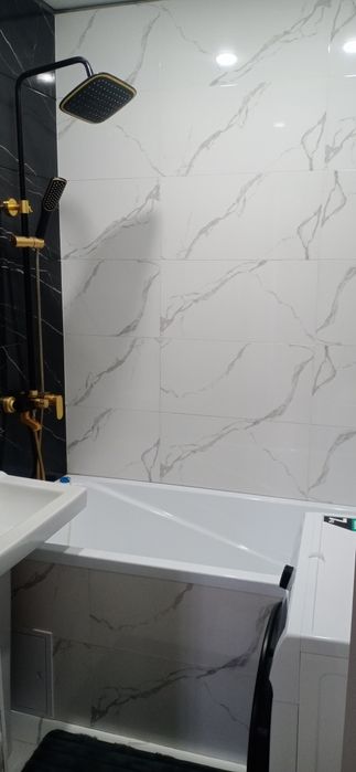 По суткам 2шка с ремонтом есть ред