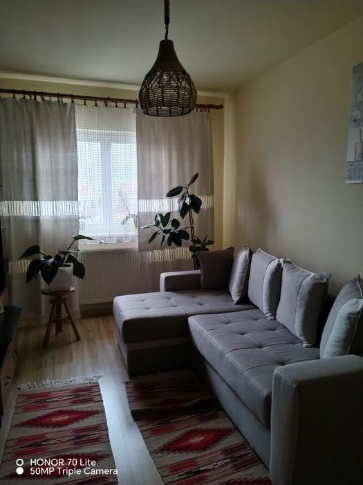 Apartament de vanzare
