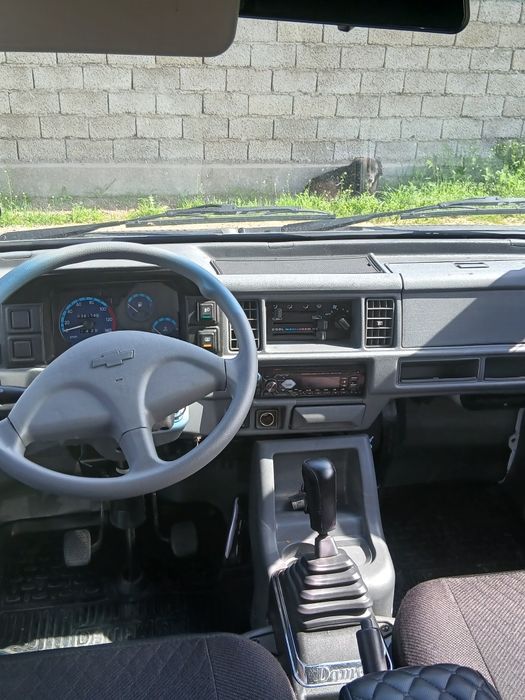 Дамас сухой аренда