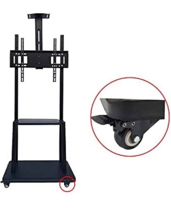 Кронштейн Mobile Bracket 1700 . Для дома.