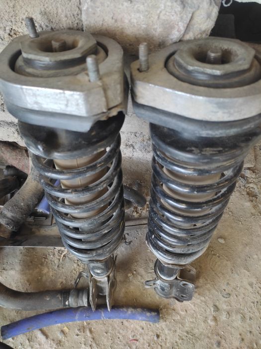 Матиз амартизатор сотилади