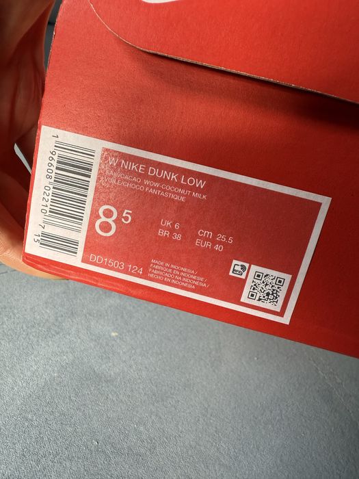 Nike dunk low кросовки женские