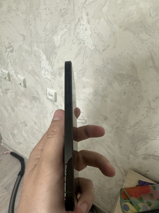 Айфон 14 про макс