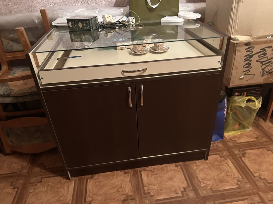 Все по 5000 тысяч срочно