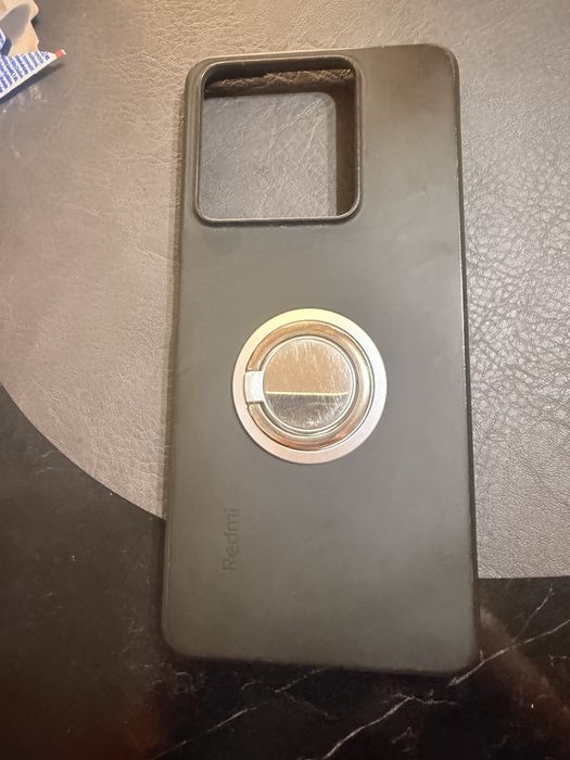 Xiaomi Redmi note 13 5g