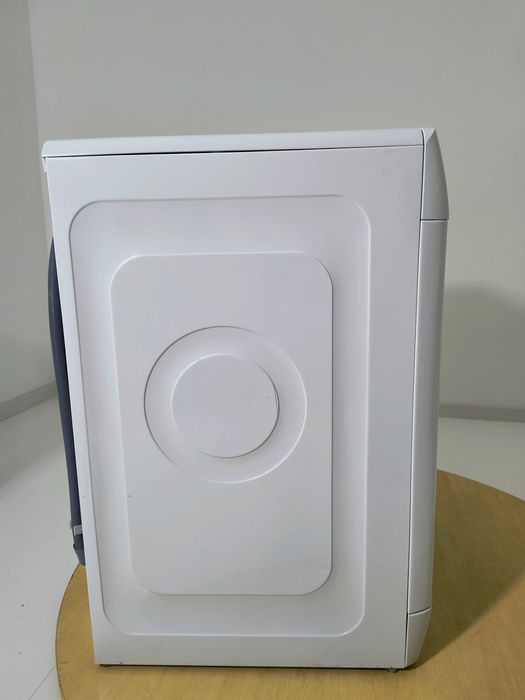 ~ RESIGILAT ~ Mașină de spălat rufe 7Kg 1400rpm PRIVILEG GERMANIA B233