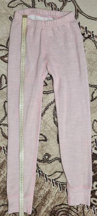 Футболка для девочки .спортивный костюм