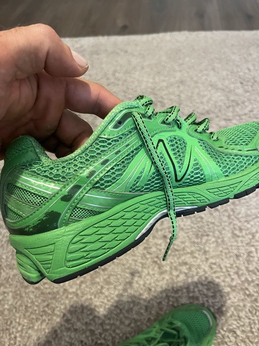 New Balance 780v3-оригинални маратонки