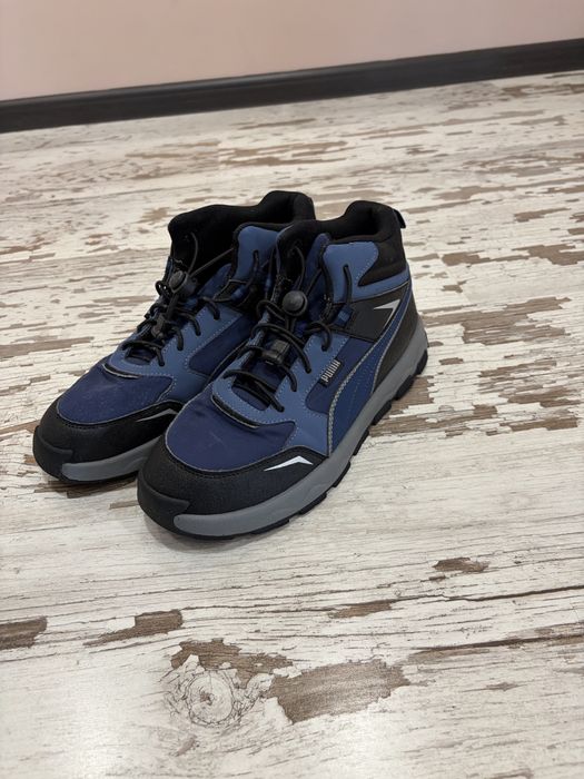 Продавам Детски обувки Nike,Asidas и др модели и марки