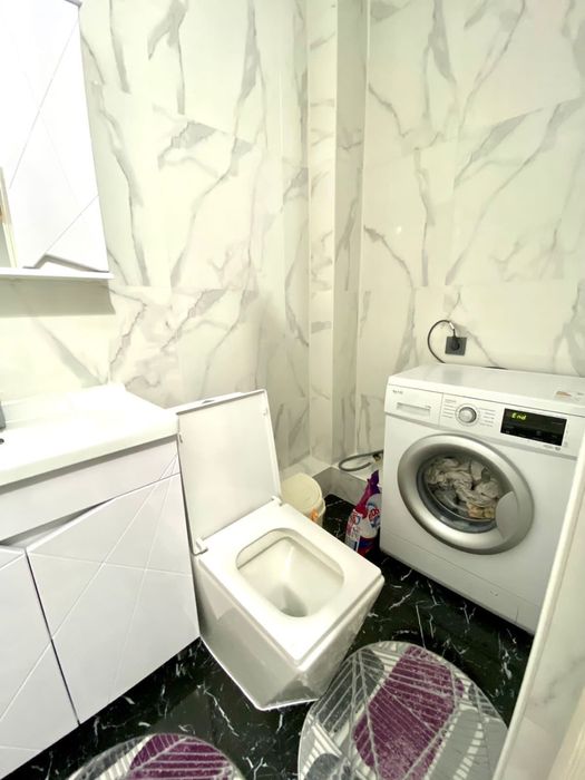 1 ком Нурсат Жк Отау сити