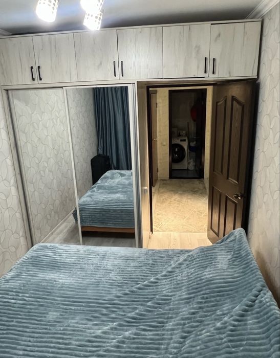 Продажа квартира Чиланзар