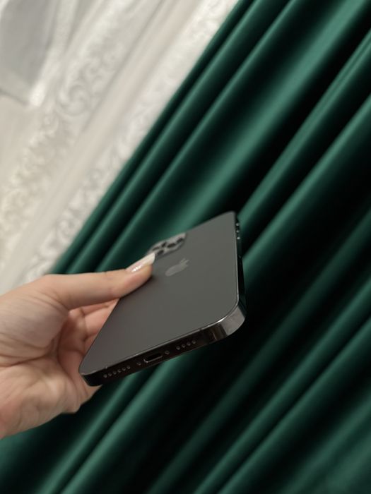 iphone 12 pro max 128gb