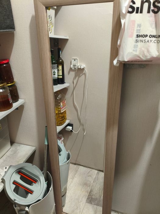 Продам зеркало .