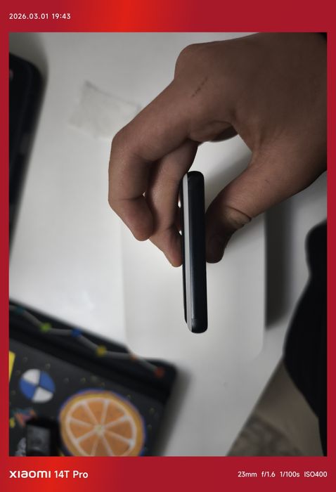 Продам  Google Pixel 6a