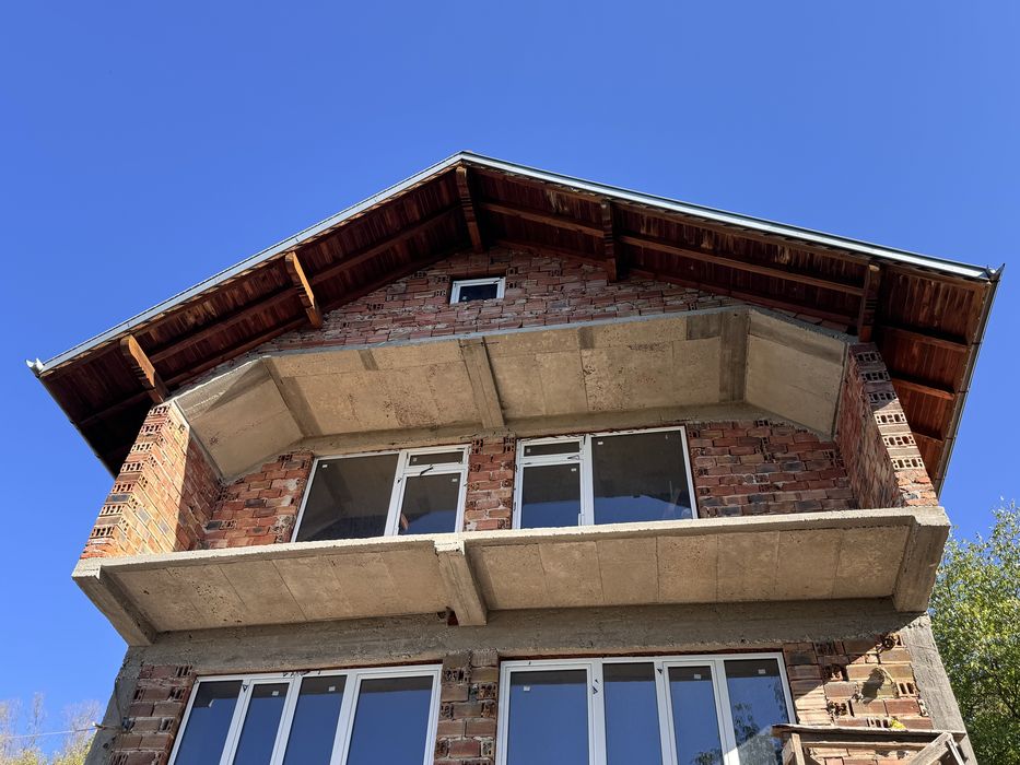 Продава се Къща в Драгоман - 60 кв.м за 1400 €/кв.м - Снимка #2