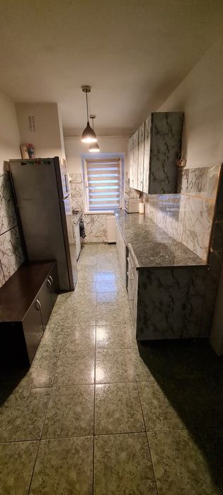 Apartament de vanzare