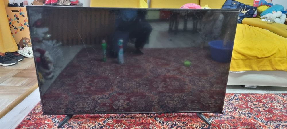 Televizor Samsung,piese dezmembrări