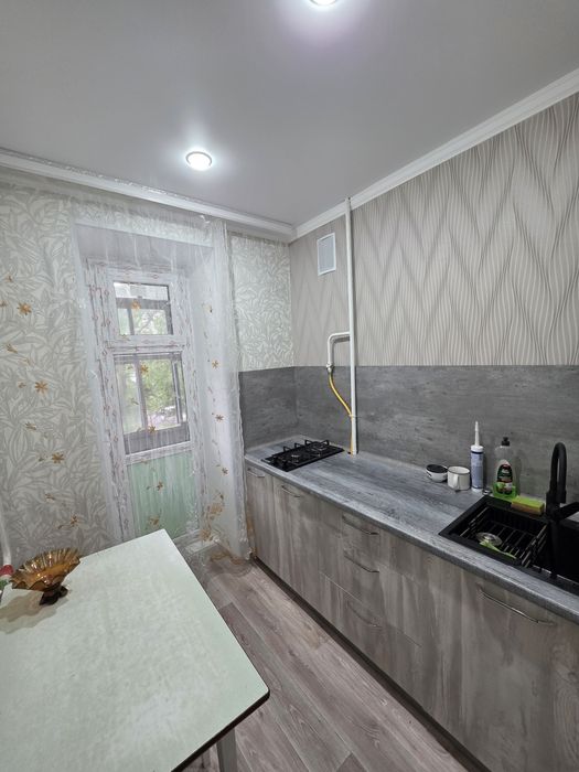 Сдаётся 1 ком. Квартира ,район Северо-Восток