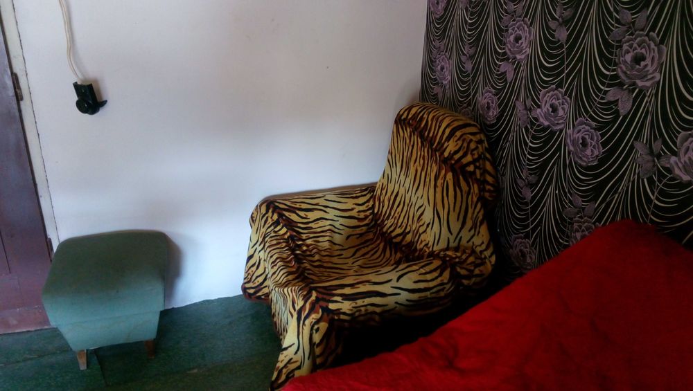 Дава се под наем Къща в Плевен, Идеален център - 20 кв.м за 169.32 € - Снимка #3