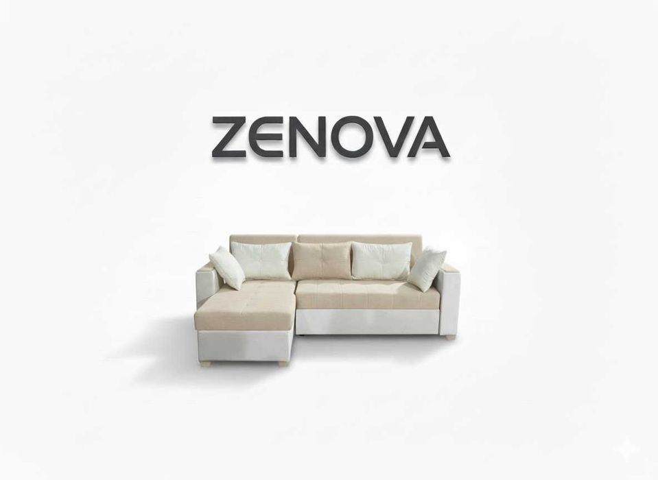 ZENOVA yumshoq mebel, mehmonxona mebeli, oshxona mebeli, мяхкие мебел