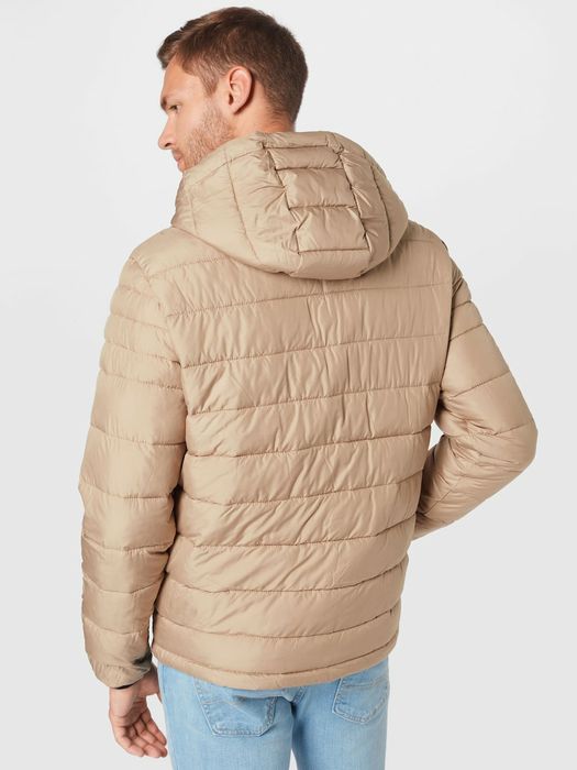 Geaca Jack&Jones