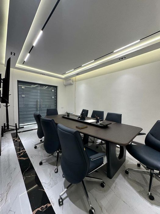 Срочно Продажа Нежилое Помещение Нукус Макро