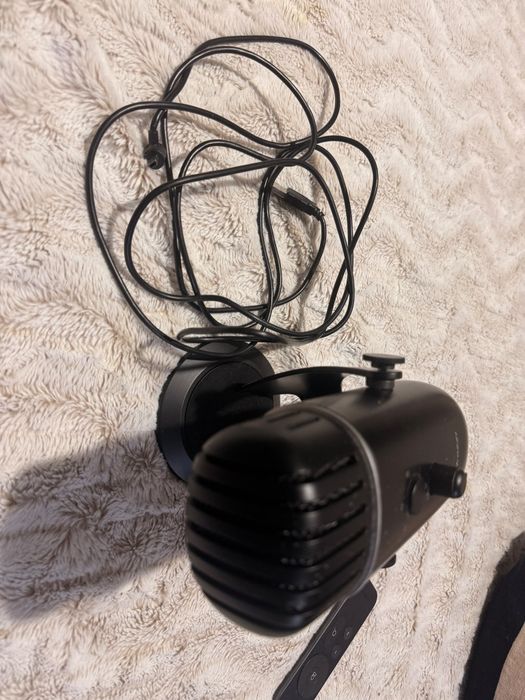 microfon arozzi colonna