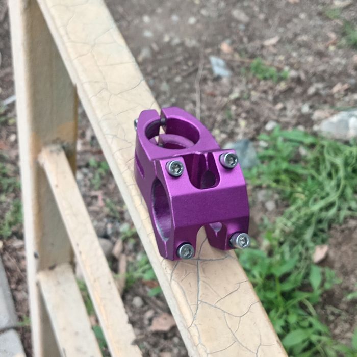 Вынос для великов