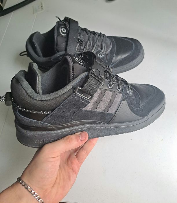 adidas campus bad bunny