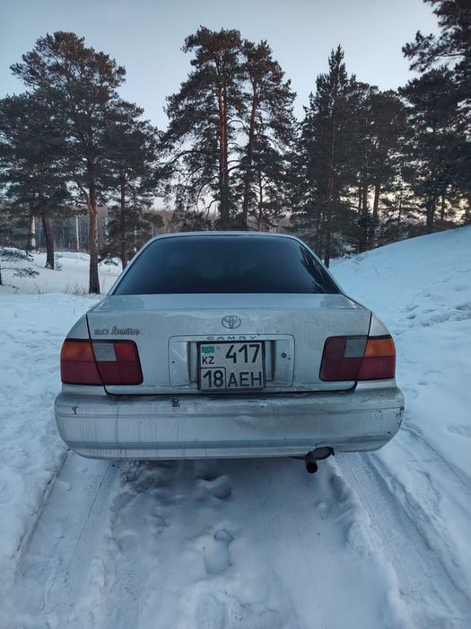 Продажа или ОБМЕН