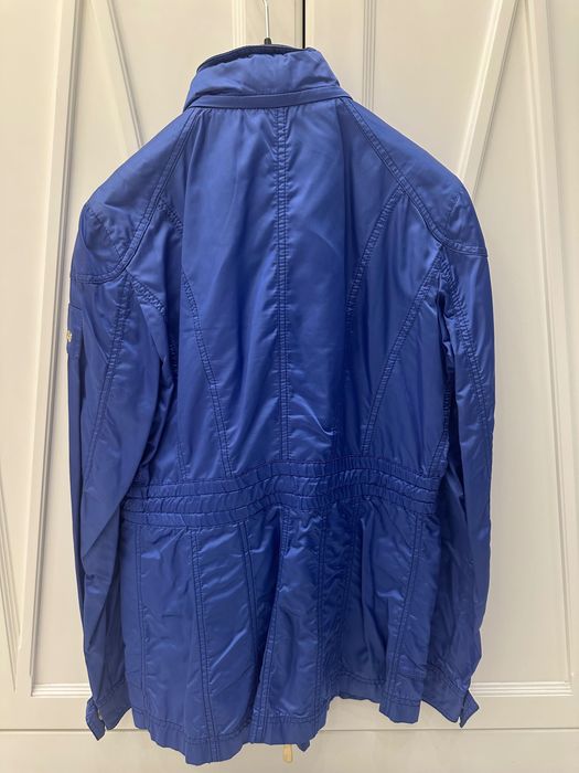 Ветровка VDP 44 размер S-M