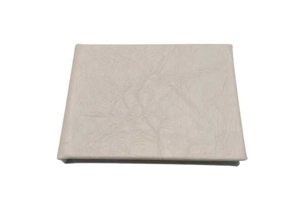 mapa usb din piele eco / cutii de lemn tip cufar - pentru stick