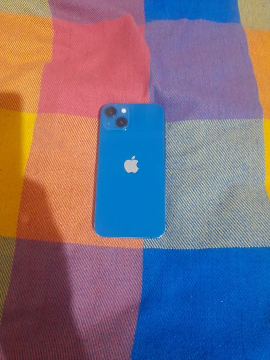 Айфон 13 сатылады