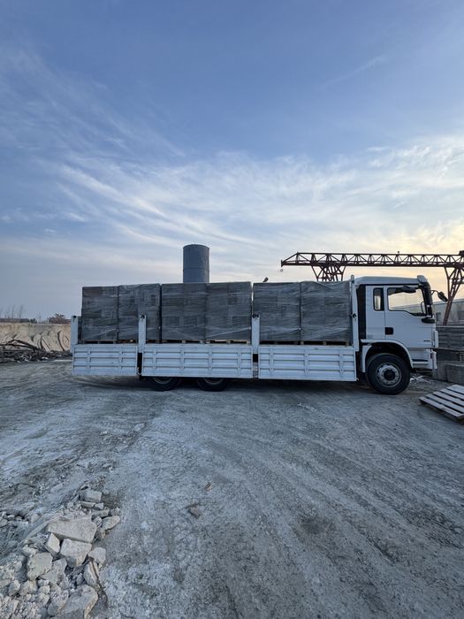 услуга плита блок плашатка узбекистон буйлаб . бухоро